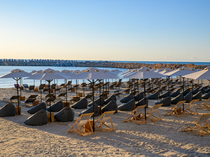 Aquahouse Hotel & Spa