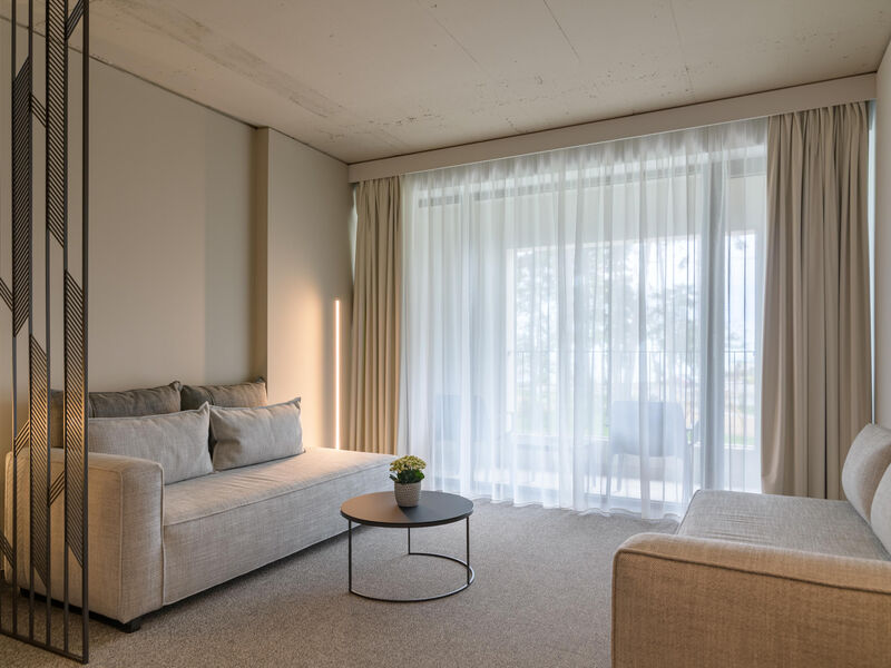 Aquahouse Hotel & Spa
