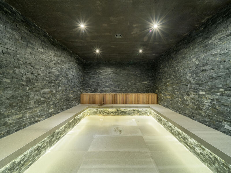 Aquahouse Hotel & Spa