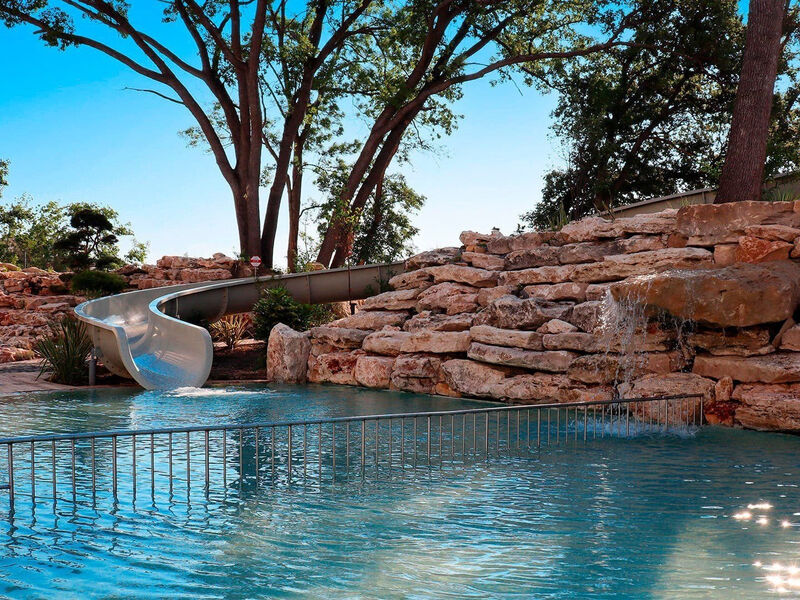 Aqua House Hotel & Spa