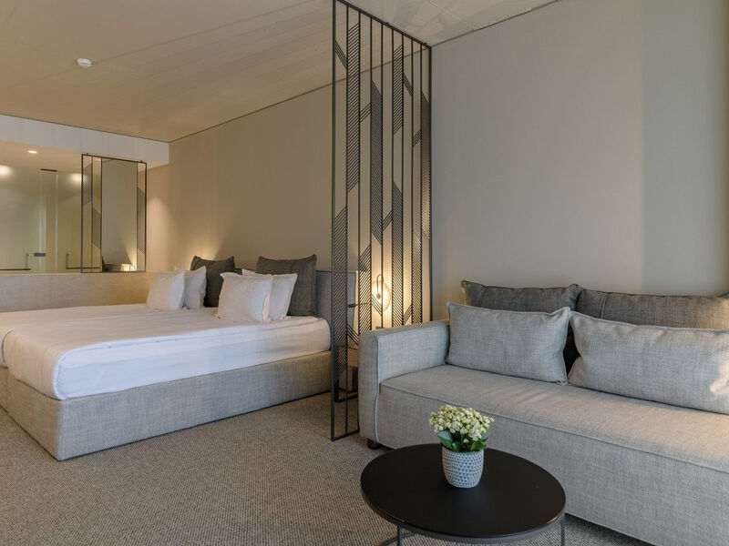 Aqua House Hotel & Spa