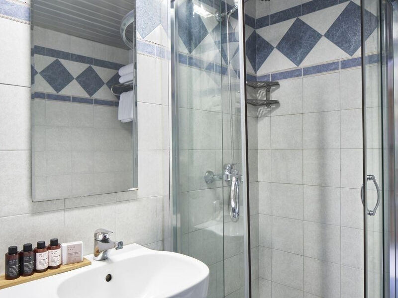 Aquamare City And Beach