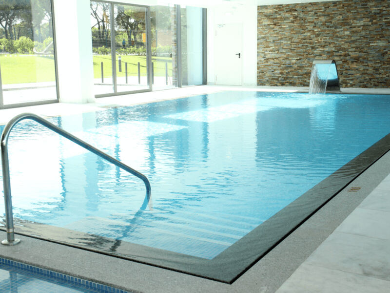 Aquashow Park