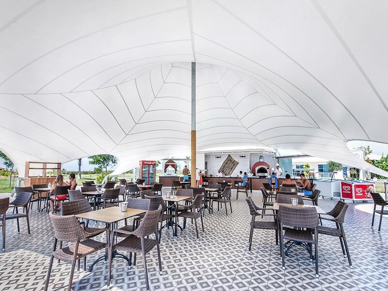 Aquasis De Luxe Resort & Spa