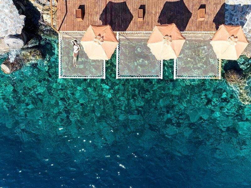 Aquila Elounda Village