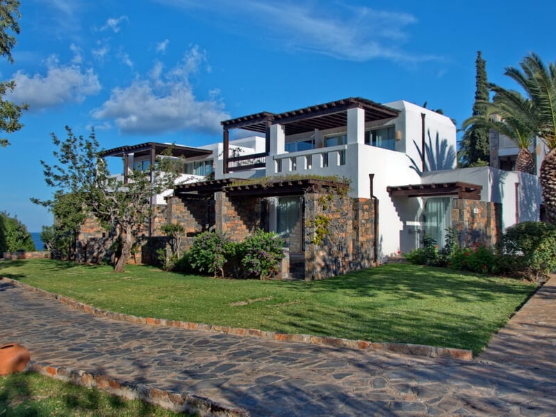 Aquila Elounda Village
