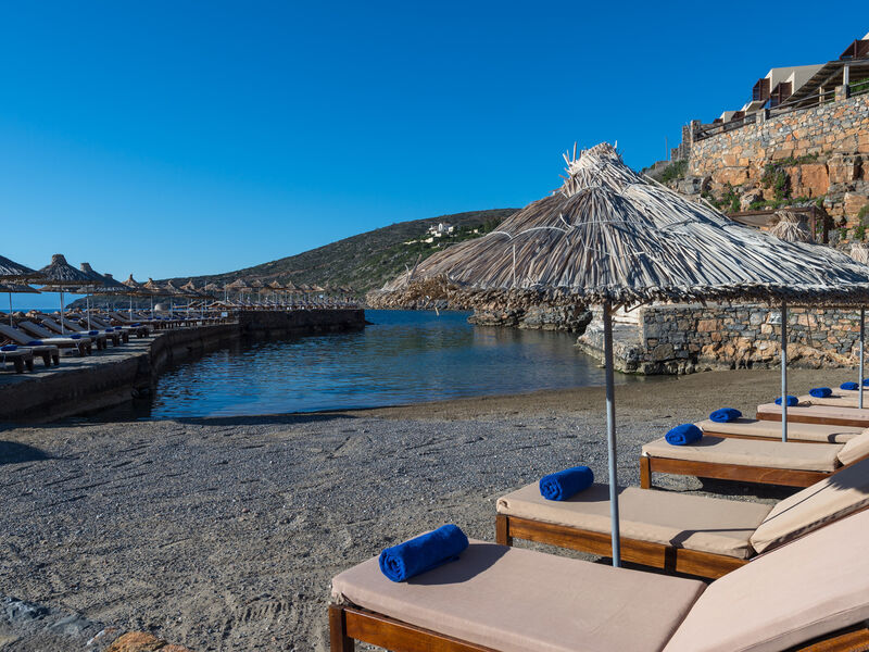 Aquila Elounda Village