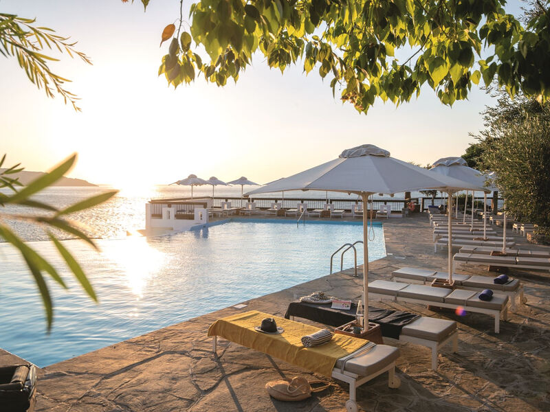 Aquila Elounda Village