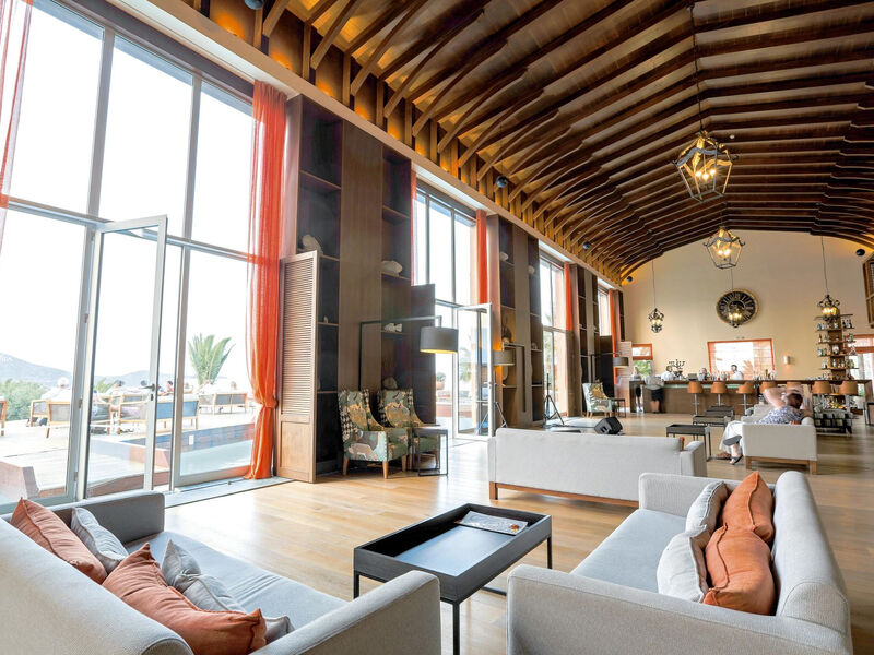 Aquila Elounda Village