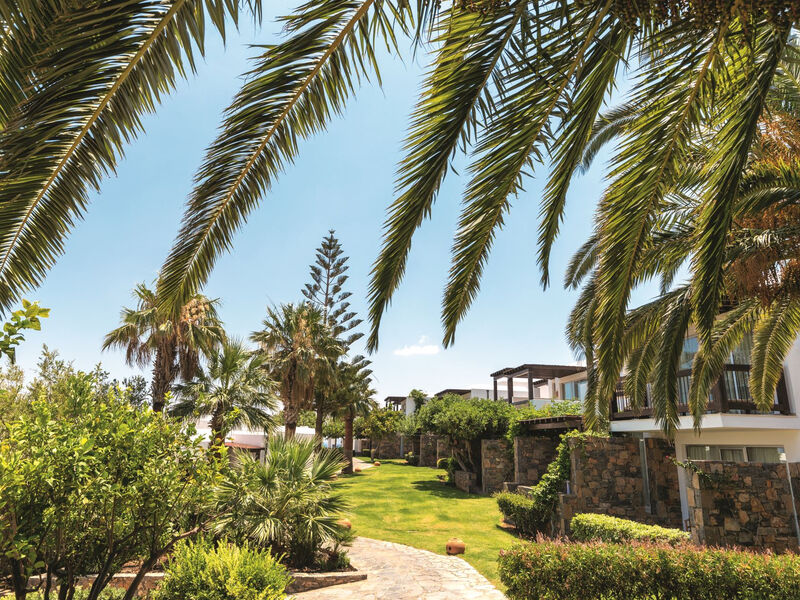 Aquila Elounda Village