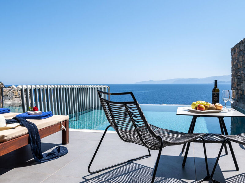 Aquila Elounda Village