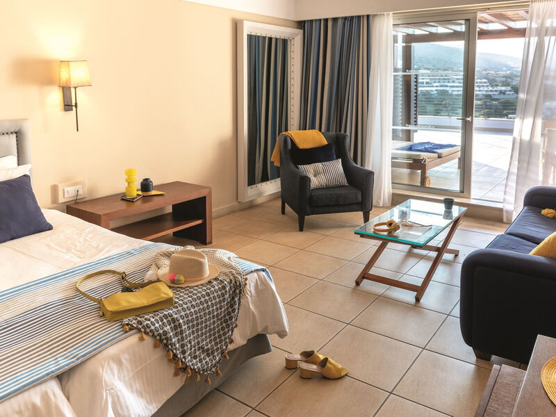 Aquila Elounda Village