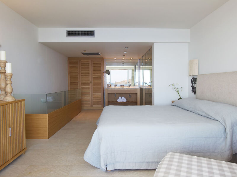 Aquila Elounda Village