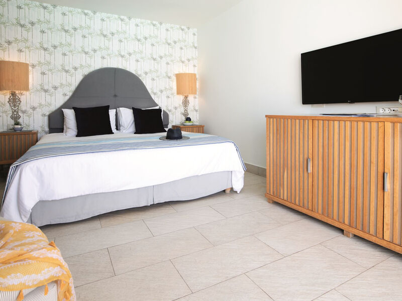 Aquila Elounda Village