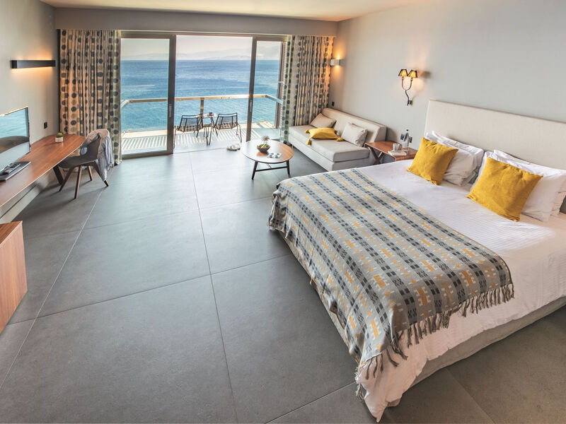 Aquila Elounda Village