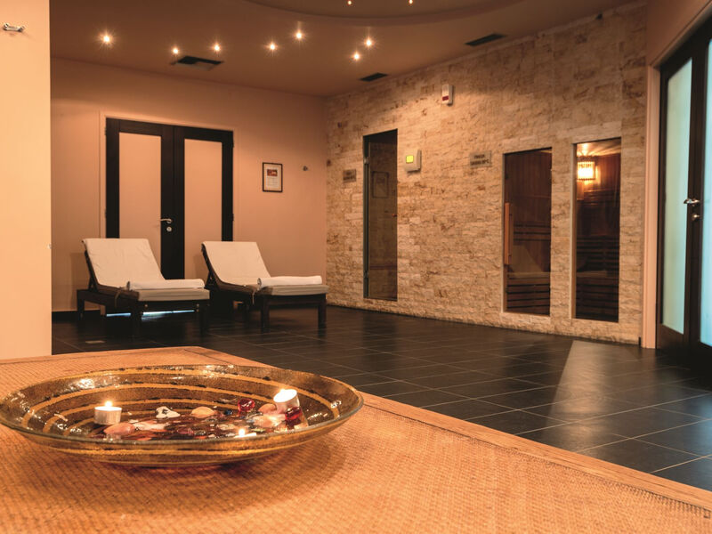 Aquila Elounda Village