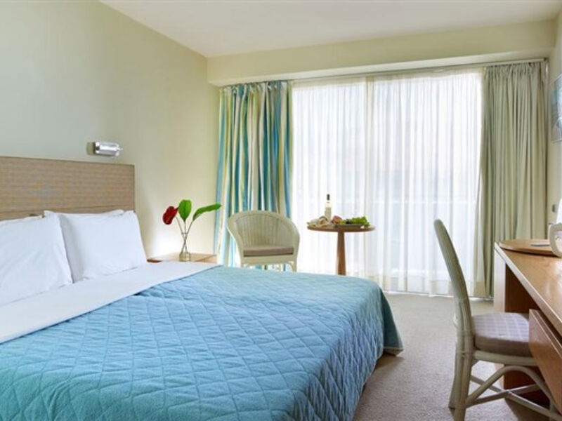 Aquila Porto Rethymno