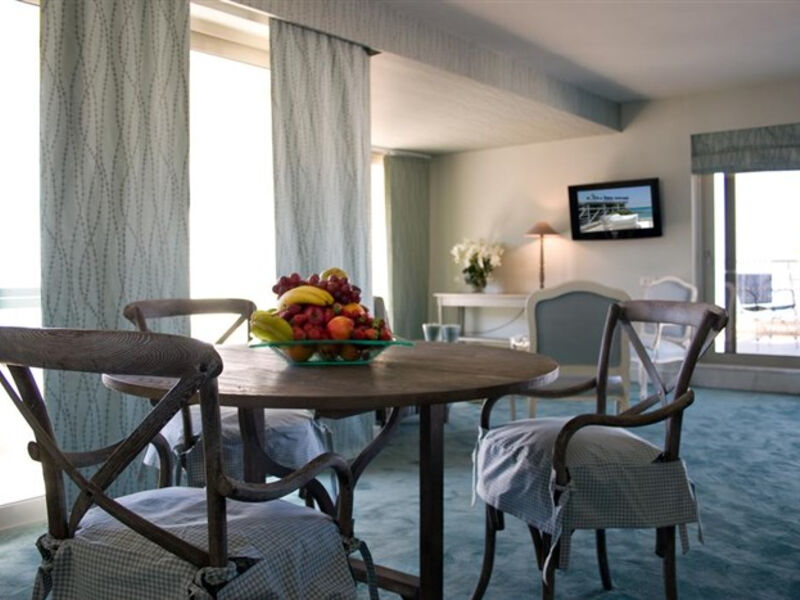 Aquila Porto Rethymno