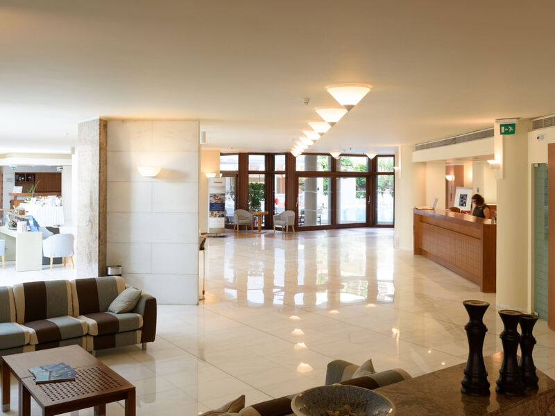 Aquila Porto Rethymno