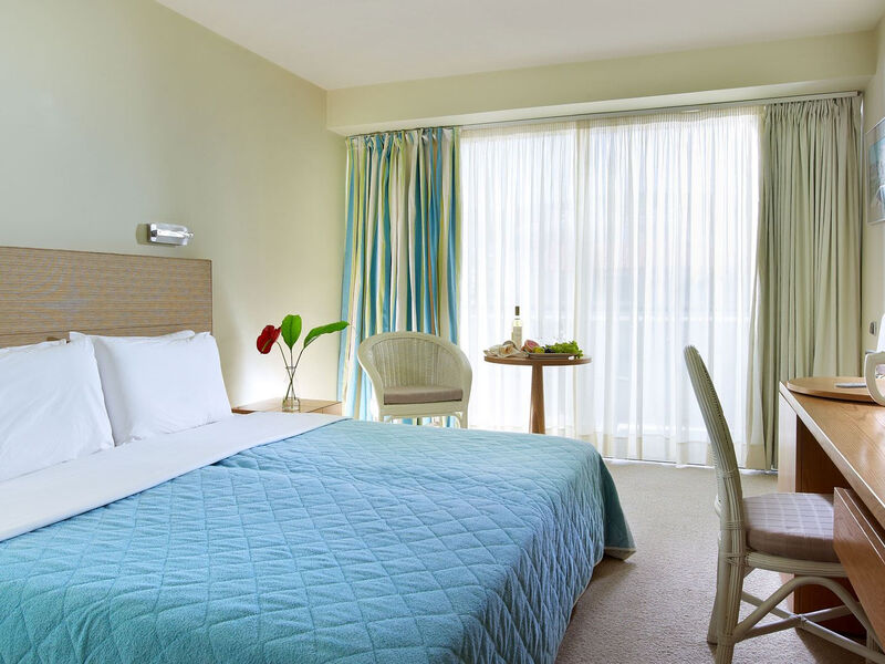 Aquila Porto Rethymno