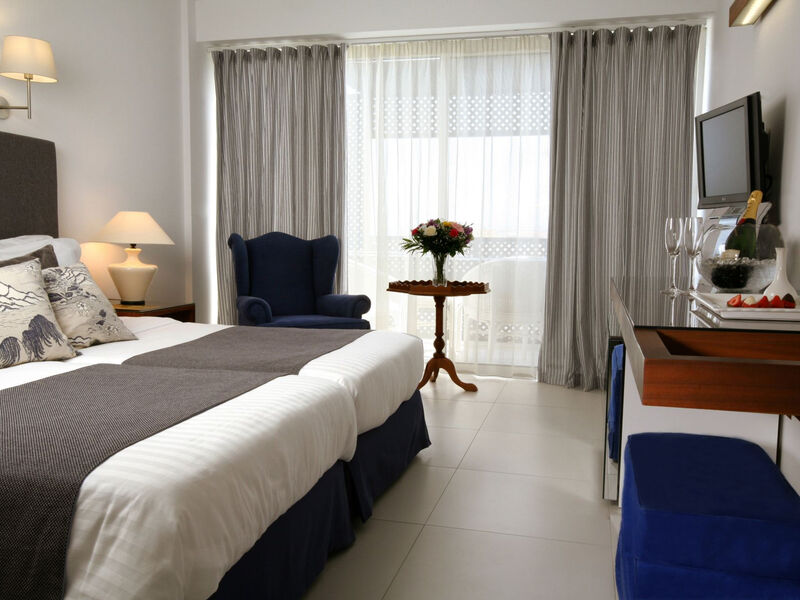 Aquila Porto Rethymno