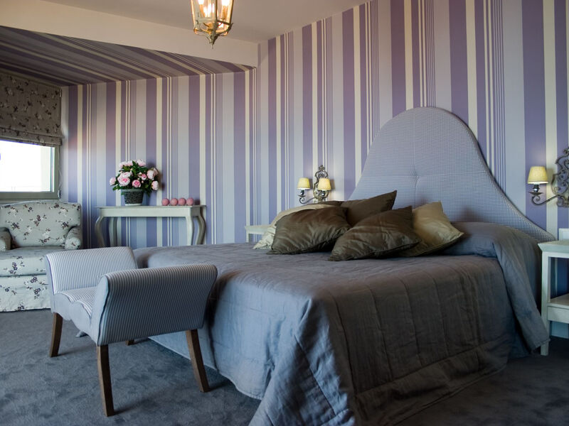 Aquila Porto Rethymno