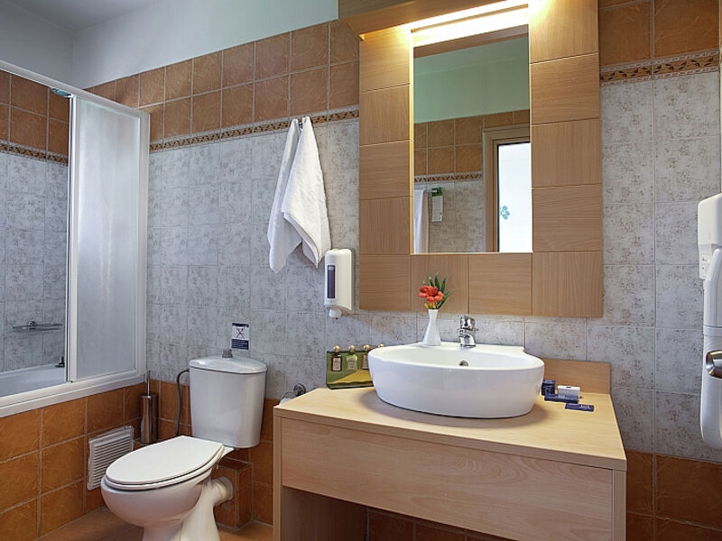 Aquis Marine Resort & Waterpark