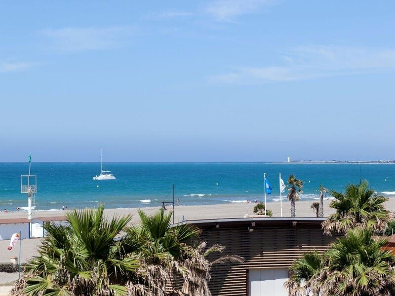 Ar Almerimar