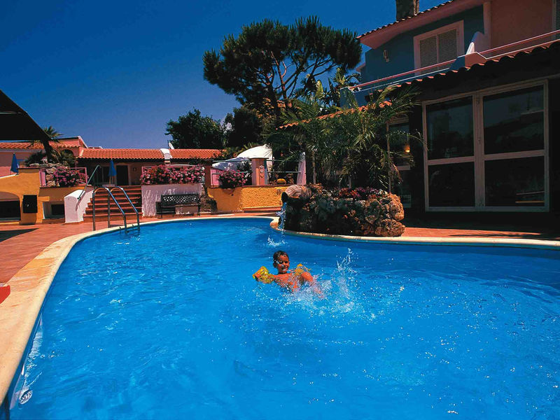 Aragonese