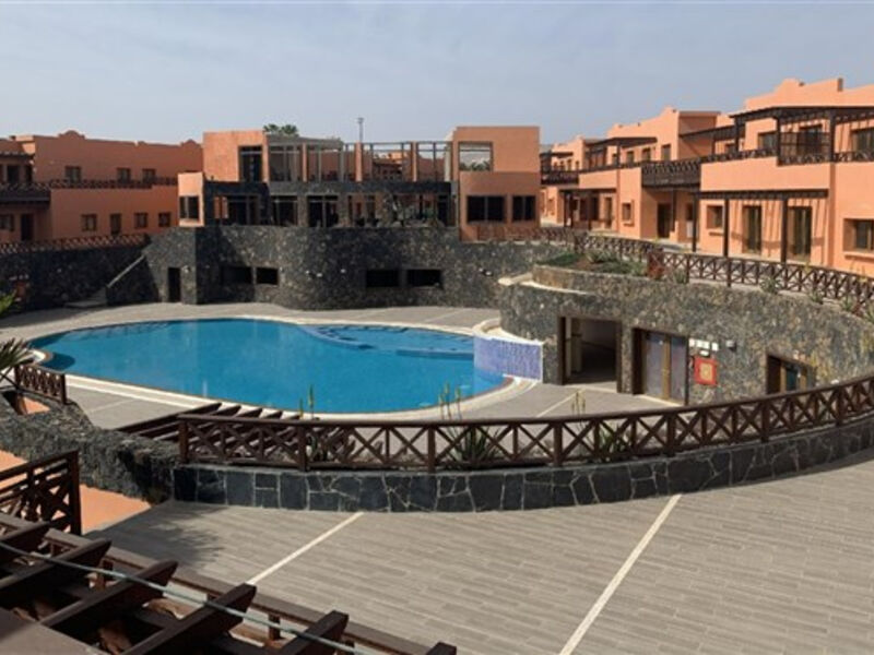 Arena Castillo