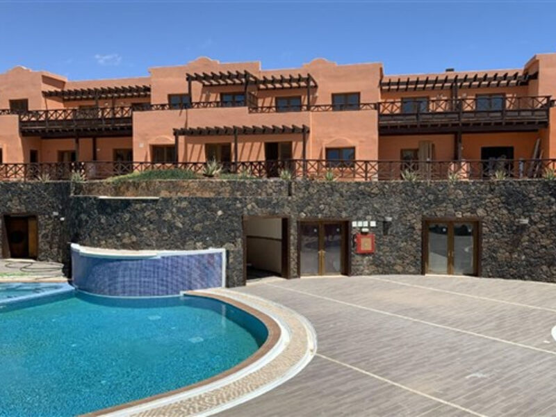 Arena Castillo