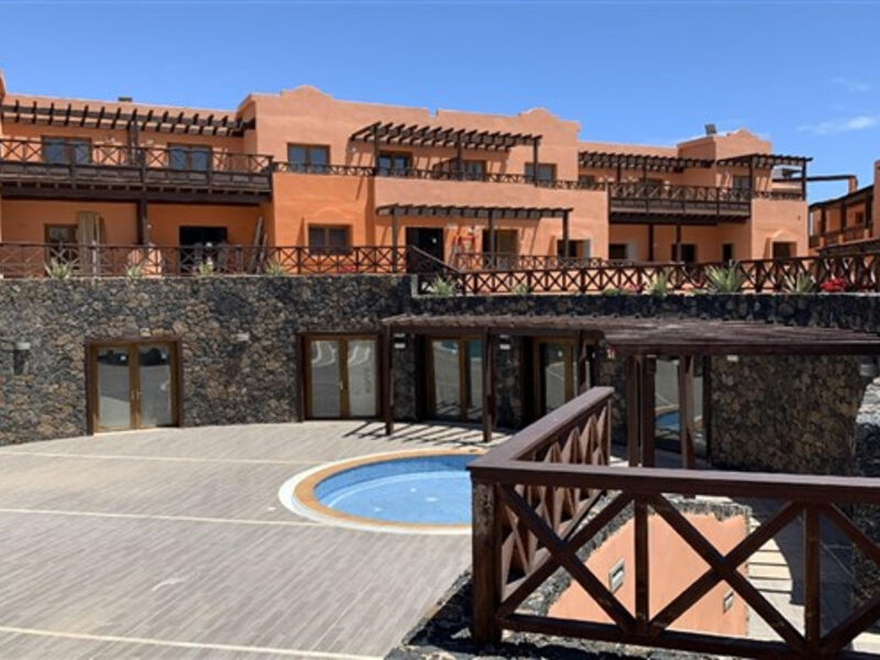 Arena Castillo