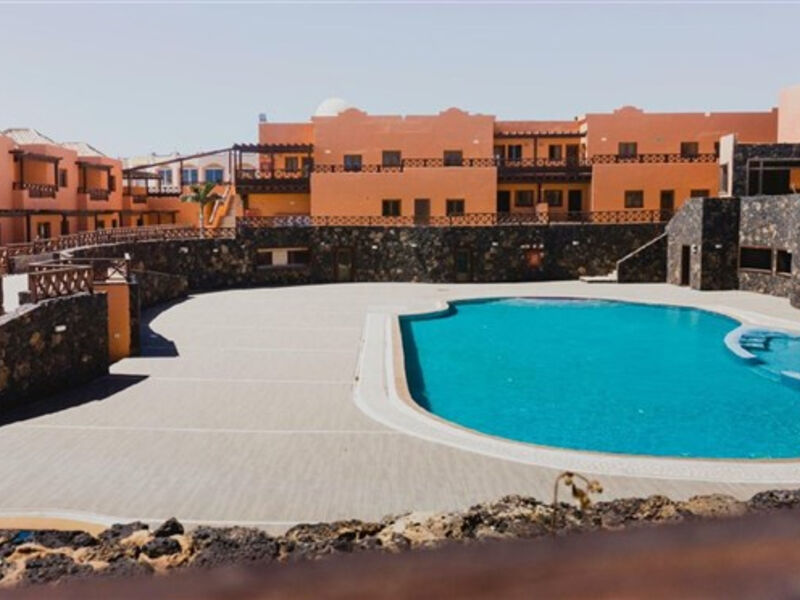 Arena Castillo