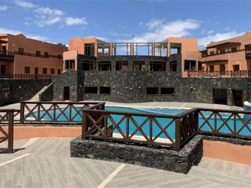 Arena Castillo