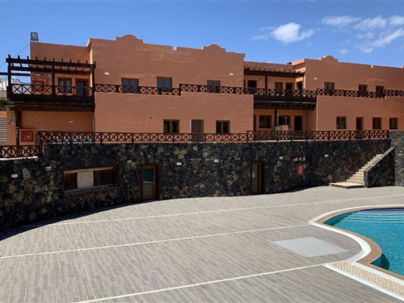 Arena Castillo