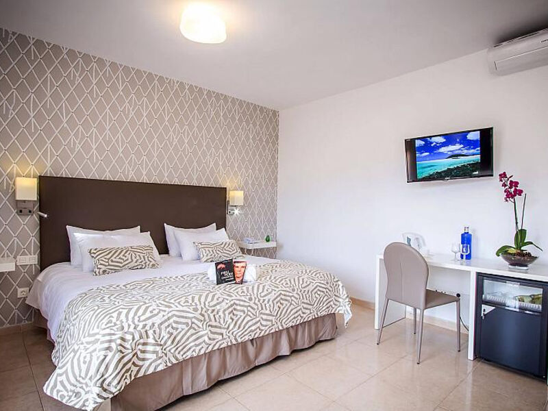 Arena Suite Fuerteventura