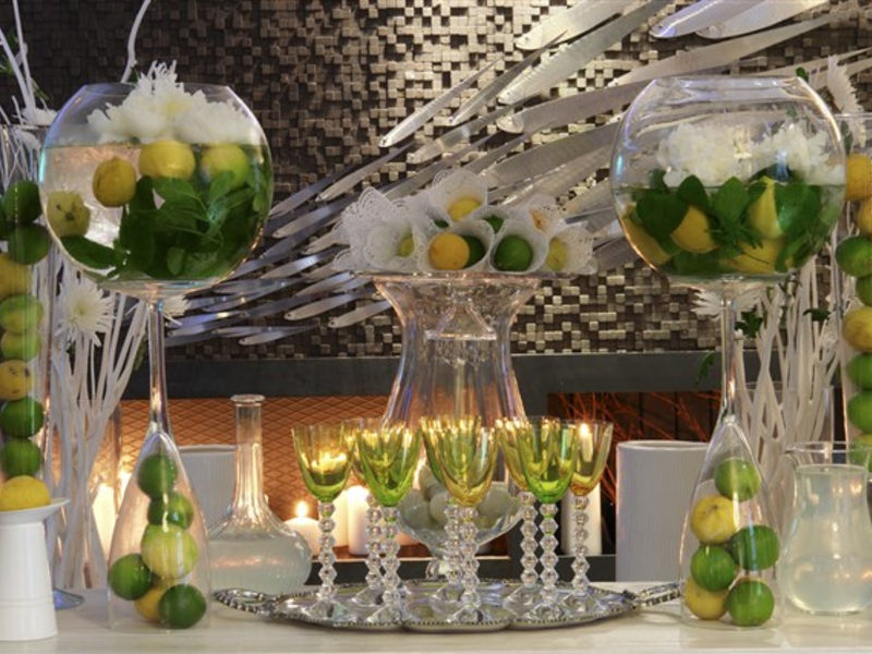 Aressana Spa Hotel & Suites