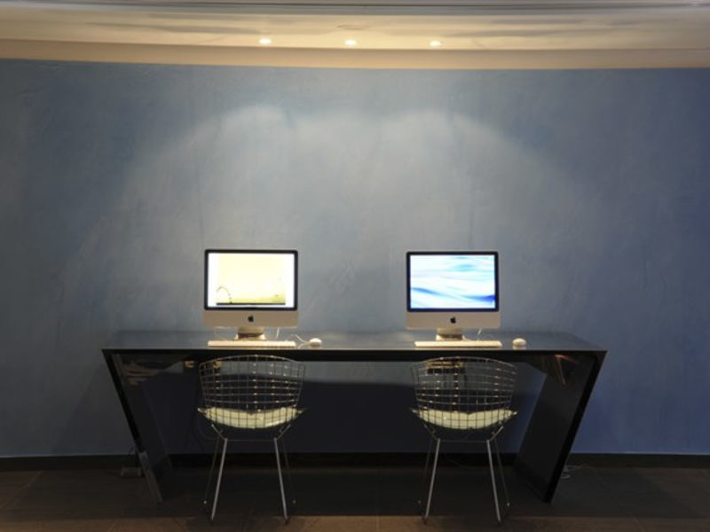 Aressana Spa Hotel & Suites