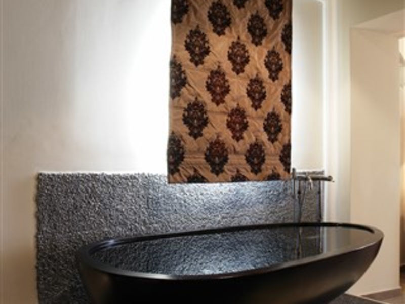 Aressana Spa Hotel & Suites