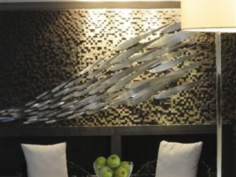 Aressana Spa Hotel & Suites