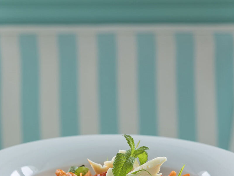 Aressana Spa Hotel & Suites