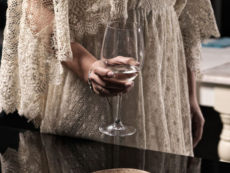 Aressana Spa Hotel & Suites