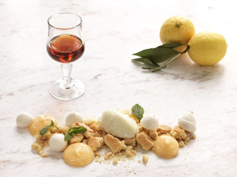 Aressana Spa Hotel & Suites