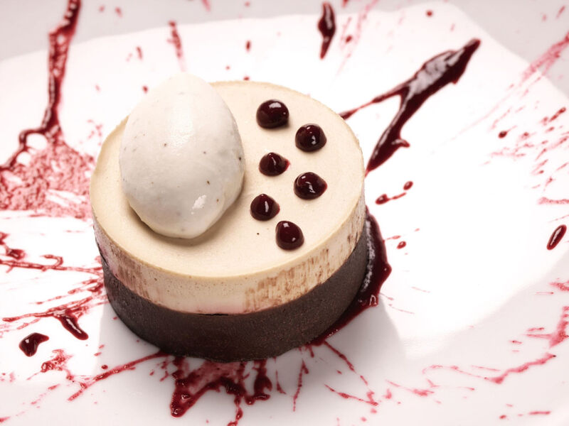 Aressana Spa Hotel & Suites