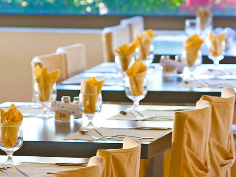 Argile Resort & Spa (Cephalonia Palace)