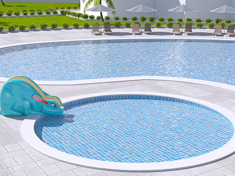 Argile Resort & Spa (Cephalonia Palace)