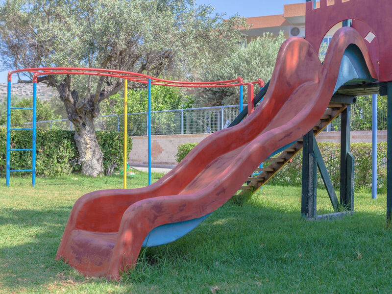 Studia I Apartamenty Argiro Village