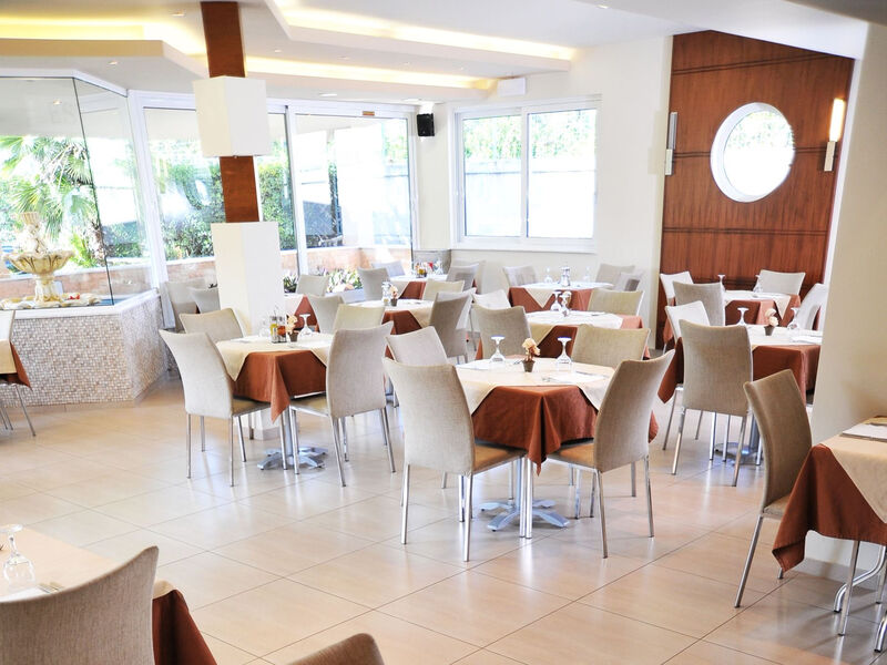 Studia I Apartamenty Argiro Village