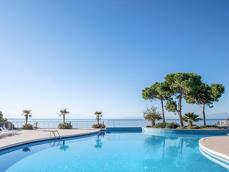 Aria Claros Beach and Spa