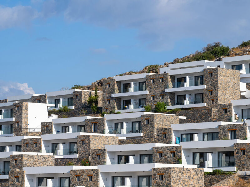 Ariadne Beach